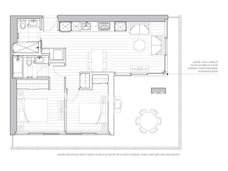 230214134103_Floor Plan.jpg